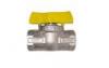 BB golyscsap flexum 1 2 gzra MOFM 113 0065 10
