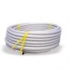 DELTON trteg cs PEX AL PEX 20x2 es
