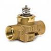 Honeywell egyut ktjrat znaszelep Kvs 3 Futsid kb 7sec Max zemi nyoms 20bar Max zemi hmrsklet 95 C Motor nlkl