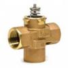 Honeywell ktut hromjrat znaszelep Kvs 7 7 Futsid kb 7sec Max zemi nyoms 20bar Max zemi hmrsklet 95 C Motor nlkl
