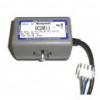 Honeywell llt motor VC szelephez Futsid kb 7sec 24V 3 vezetk SPDT szablyozhoz 1m vezetkkel Vglls kapcsol nincs