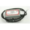 Honeywell llt motor VC szelephez Futsid kb 7sec 230V 2 vezetk fix fzis SPST szablyozhoz 1m vezetkkel Vglls kapcsol nincs
