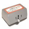 Honeywell llt motor VC szelephez Futsid kb 7sec 230V 3 vezetk SPSDT szablyozhoz Molex csatlakozs Vglls kapcsol nincs