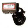 Honeywell llt motor VC szelephez Futsid kb 7sec 230V 3 vezetk SPDT szablyozhoz 1m vezetkkel Vglls kapcsol 2