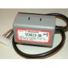 Honeywell llt motor VC szelephez Futsid kb 7sec 230V 2 vezetk fix fzis SPST szablyozhoz 1m vezetkkel Vglls kapcsol 2