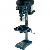 Einhell BT BD 1020 aszt fr