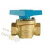 Golyscsap 1 BB MOFM T fogantys MOF 1 BB