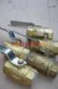 Golys csapok j golys csap 1 elad