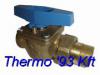 MOFM golyscsap DN15 1 2 KB holl