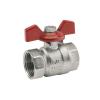 ARCO golyscsap bb 5 4
