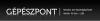 Honeywell golyscsap blokk sarok 100