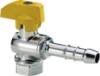 TECNOVIELLE golyscsap gzra sarok tmlvges 1 2 Kx14mm