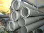 PVC cs tokos 40 1m