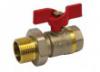Noname Golyscsap rz 1 kls bels menetes 84855
