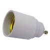 Foglalat talakt adapter E27 norml GU10 max 60 W 0 3 A