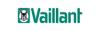 Vaillant kazn gzkazn bojler termosztt