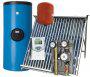 Fisher 300HMV csomag