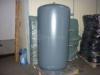 AKCIS R 2000 literes Puffertartly Puffer tartly