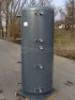 AKCIS R 1000 literes Puffertartly Puffer tartly