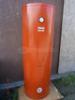 Hoval Monoval S300 indirekt bojler puffer elad