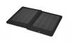 Rendkvl ers 4 Wattos solar panel a napenergival trtn mg gyorsabb s hatkonyabb tlts rdekben Az A solar solar panelt knnyedn lehet csatlakoztatni pl A solar Platinum vagy az A solar Powe