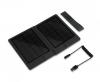 A Solar SolarBooster napelem panel 4 Watt