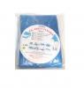 Medence Takar Ponyva KerekTett 3 6m TmR 120g m2