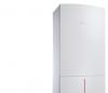 BOSCH Condens 3000 W ZSB 14 3C ftkazn kondenzcis fali 14kW Energiahatkony Kondenzcis kazn