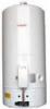 Ariston 150P CA RP Q9 40 GORS gz vzmelegt ll trols