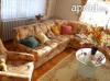 Exkulzv beige virgos sznyeg