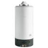 Ariston 300P CA RP gz vzmelegt