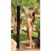 Solr kerti zuhany lbmoss 35L es
