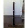 Szolr kerti zuhany HT S10 C 30 lit lbmosval