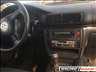 VW Passat B5 pohrtart 6000