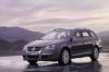 VW Golf Variant 1 4 TSi Comfortline