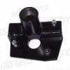 NISSAN MICRA Knykl adapter