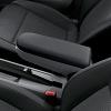 SEAT Eredeti kartmasz