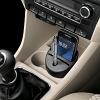 SEAT Eredeti pohrtart rendez