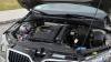 A 140 lers 1.4 TSI motor szuper darab