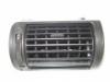 Audi A4 jobb oldali szellzrcs