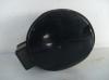 Ford Escort sttzld tank ajt