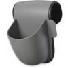 Maxi Cosi Pohrtart Pocket Gray 2013