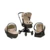 Chicco I-Move Top babakocsi szett #Aura