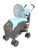 Pierre Cardin sport babakocsi PS 625