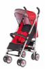 Easy Go Senso esernyre csukhat sport babakocsi