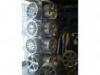BMW 3 AS SOROZAT e90 e91 Pohrtart
