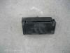 BMW E36 325i hamutart bontott alkatrsz