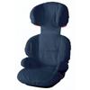 Maxi Cosi VDHUZAT RODI SPS 15 36 KG Navy