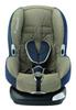 Maxi Cosi Priori XP autsls Denim Field