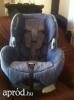 Maxi cosi priori xp autsls 9 18 kg pcs posta